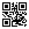 isna.ir/xdTCDX