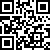 https://isna.ir/xdNkCy