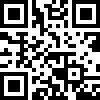 https://isna.ir/xdVvvh