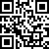 https://isna.ir/xdP4cY