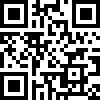 https://isna.ir/xbB2h4