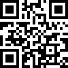 https://isna.ir/xd3YqV
