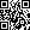 https://isna.ir/x8X3h4
