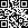 https://isna.ir/xdHsWD