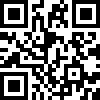 https://isna.ir/xcYSNd