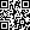 https://isna.ir/xdXbzZ