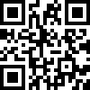 https://isna.ir/xd2JHG