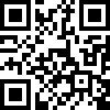 https://isna.ir/xdWw3p