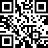 https://isna.ir/xdVSNy