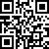 https://isna.ir/xcZpmV