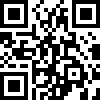 https://isna.ir/xdSv9b