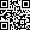 https://isna.ir/xdNpXw