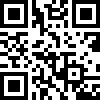 https://isna.ir/xdWmwF