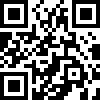 https://isna.ir/xdT3mz