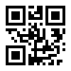 isna.ir/xdQsR9