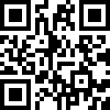 https://isna.ir/xdJg5W