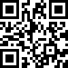 https://isna.ir/xdLCF3