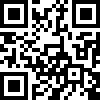 https://isna.ir/xdPRf6