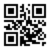 isna.ir/xdTmH8