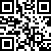 https://isna.ir/xdMqrF