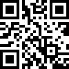 https://isna.ir/xdSrFk