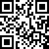 https://isna.ir/xdK6Nx