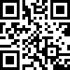 https://isna.ir/xd5mdV