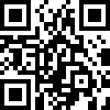 https://isna.ir/xcZ3wV