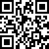 https://isna.ir/xcX6ts
