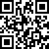 https://isna.ir/xdFPrF