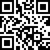 https://isna.ir/xdVtk2