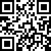 https://isna.ir/x8qvf5