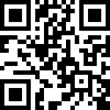 https://isna.ir/xHxYK