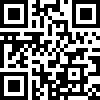 https://isna.ir/xdSZSv