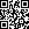 https://isna.ir/xd3QFR