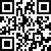 https://isna.ir/xdJCxh