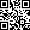 https://isna.ir/xdSSdb