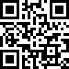 https://isna.ir/xdVDjB