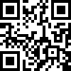 https://isna.ir/xdHV92