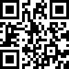 https://isna.ir/xdGbLF