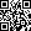 https://isna.ir/xdTgT3