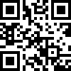 https://isna.ir/xdLjTd