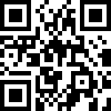 https://isna.ir/xd2nHW