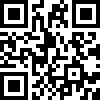 https://isna.ir/xdQcZ4