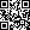 https://isna.ir/xdJMf9