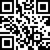 https://isna.ir/xdW9r3