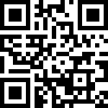 https://isna.ir/xdFCx6
