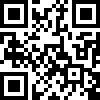 https://isna.ir/xdRk6F