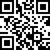 https://isna.ir/xdKBvk