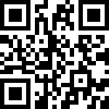 https://isna.ir/xd33Rh